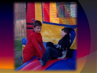 Fall festival 2014 slideshow