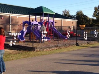 Fall festival 2014 slideshow