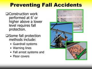 Fall Risk Powerpoint fall_hazards2.ppt