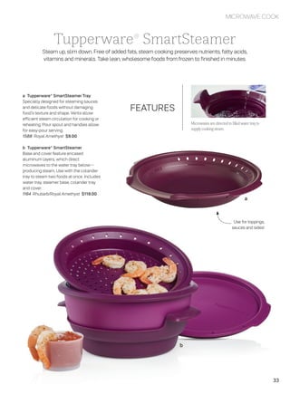 Freebies & Seal Brush Free Shipping Tupperware Fusion Master Food Processing Freebies & Seal Brush Free Shipping Tupperware Fusion Master Food Processing