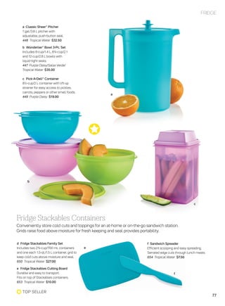 Freebies & Seal Brush Free Shipping Tupperware Fusion Master Food Processing Freebies & Seal Brush Free Shipping Tupperware Fusion Master Food Processing