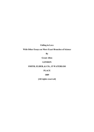 Falling in Love.pdf