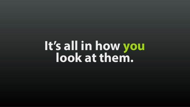 Falling in Love With Forms [An Event Apart DC 2015] Slide 12