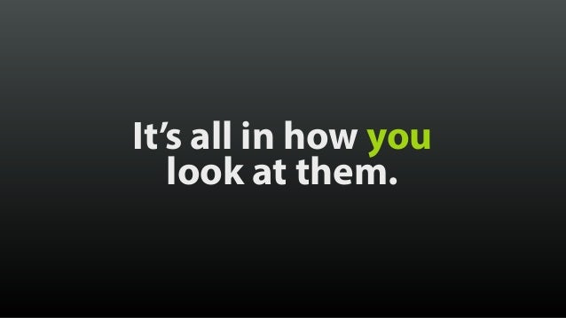 Falling in Love with Forms [Øredev 2015] Slide 12