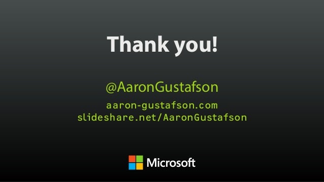 Falling in Love with Forms [Øredev 2015] Slide 130