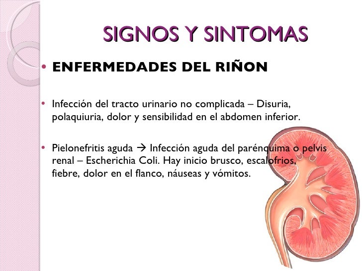 El masaje de vacío de la columna vertebral a la osteocondrosis