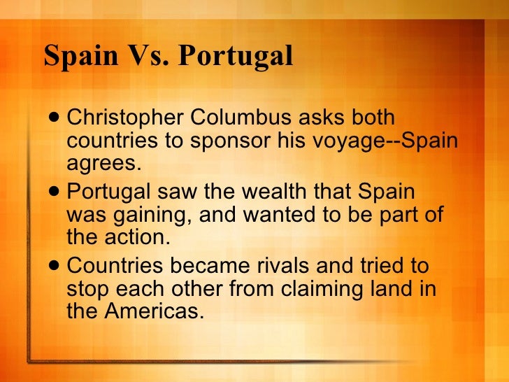 the fall of the aztec and inca empires essays Free aztec empire papers, essays, and research papers the fall of the aztec and inca empires - the fall of the aztec and inca empires in this essay i will tell. the fall of the aztec and inca empires essays Free aztec empire papers, essays, and research papers the fall of the aztec and inca empires - the fall of the aztec and inca empires in this essay i will tell.
