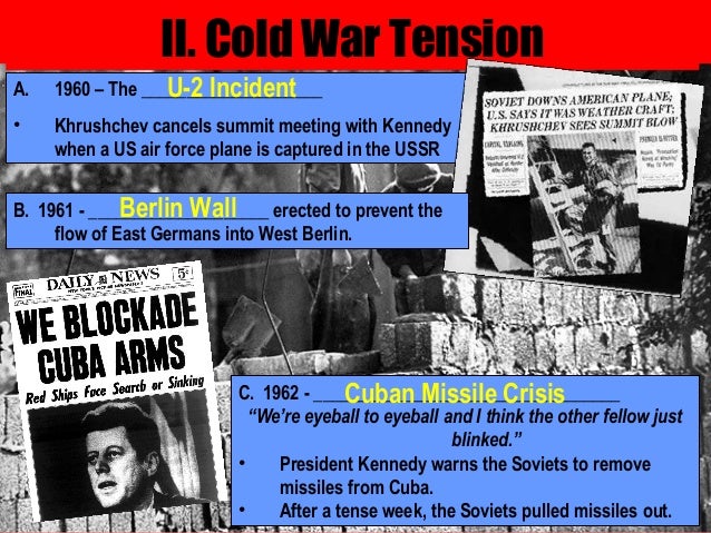 communism in eastern europe Death of communism in eastern europe activity ▫ the purpose of the activity is for students to examine events that occurred after world war ii and during the. communism in eastern europe Death of communism in eastern europe activity ▫ the purpose of the activity is for students to examine events that occurred after world war ii and during the.