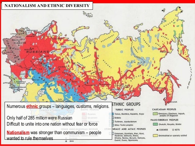 communism in eastern europe Death of communism in eastern europe activity ▫ the purpose of the activity is for students to examine events that occurred after world war ii and during the. communism in eastern europe Death of communism in eastern europe activity ▫ the purpose of the activity is for students to examine events that occurred after world war ii and during the.