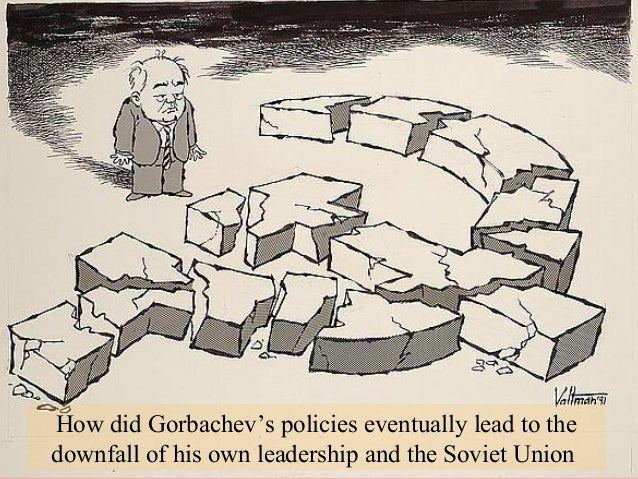 communism in eastern europe Death of communism in eastern europe activity ▫ the purpose of the activity is for students to examine events that occurred after world war ii and during the. communism in eastern europe Death of communism in eastern europe activity ▫ the purpose of the activity is for students to examine events that occurred after world war ii and during the.