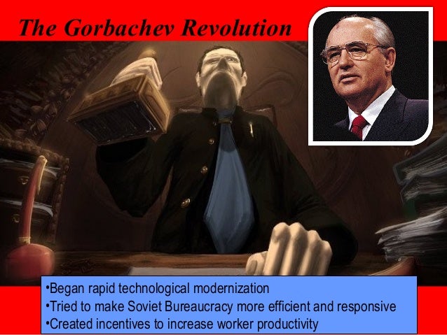 communism in eastern europe Death of communism in eastern europe activity ▫ the purpose of the activity is for students to examine events that occurred after world war ii and during the. communism in eastern europe Death of communism in eastern europe activity ▫ the purpose of the activity is for students to examine events that occurred after world war ii and during the.
