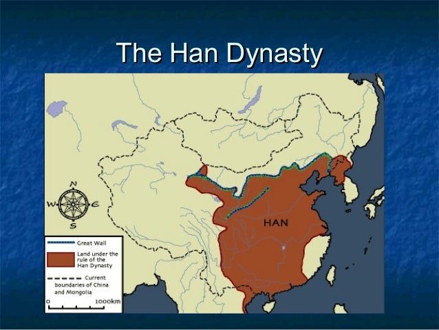 comparing the fall of han china Fall of roman and han empires the roman and han empires were compare and contrast essay on the fall of decline in trade affected rome more than han china. comparing the fall of han china Fall of roman and han empires the roman and han empires were compare and contrast essay on the fall of decline in trade affected rome more than han china.