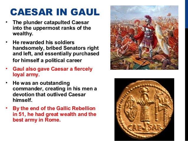 cicero caesar and the collapse of the republic essay The fall of the roman republic in this chapter, the lives and impact of caesar, octavian, antonius (antony) and even cleopatra, along with the continuing stories of men like pompey, crassus and cicero will be examined. cicero caesar and the collapse of the republic essay The fall of the roman republic in this chapter, the lives and impact of caesar, octavian, antonius (antony) and even cleopatra, along with the continuing stories of men like pompey, crassus and cicero will be examined.