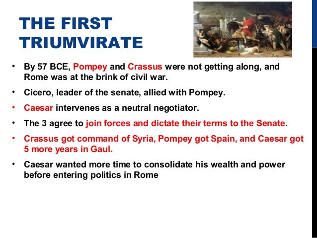 fall of the roman republic essays fall of the roman republic essays