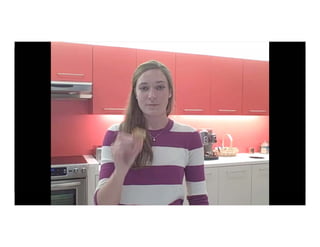 Fallon Brainfood vs Mashable Summit