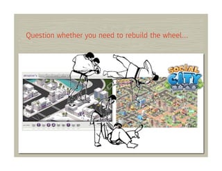 Question whether you need to rebuild the wheel…
 