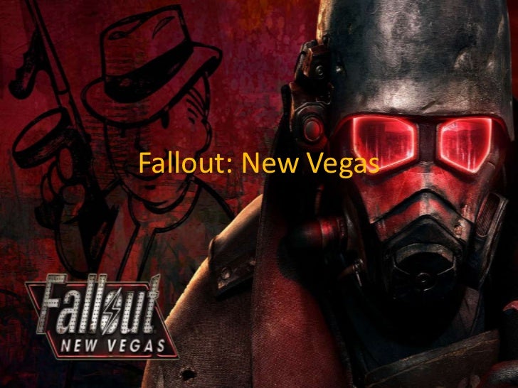 fallout-new-vegas
