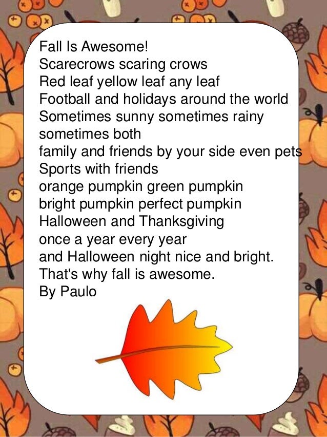 fall poem 1 638