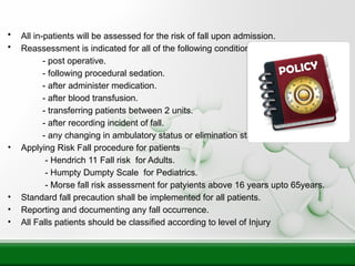 fall preventionm .ppt