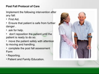 fall preventionm .ppt