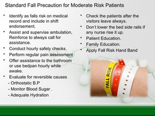 fall preventionm .ppt