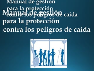 - Fall_Prevention_Spanish_Part_1_of_2.pptx
