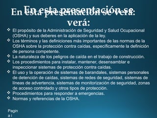 - Fall_Prevention_Spanish_Part_1_of_2.pptx