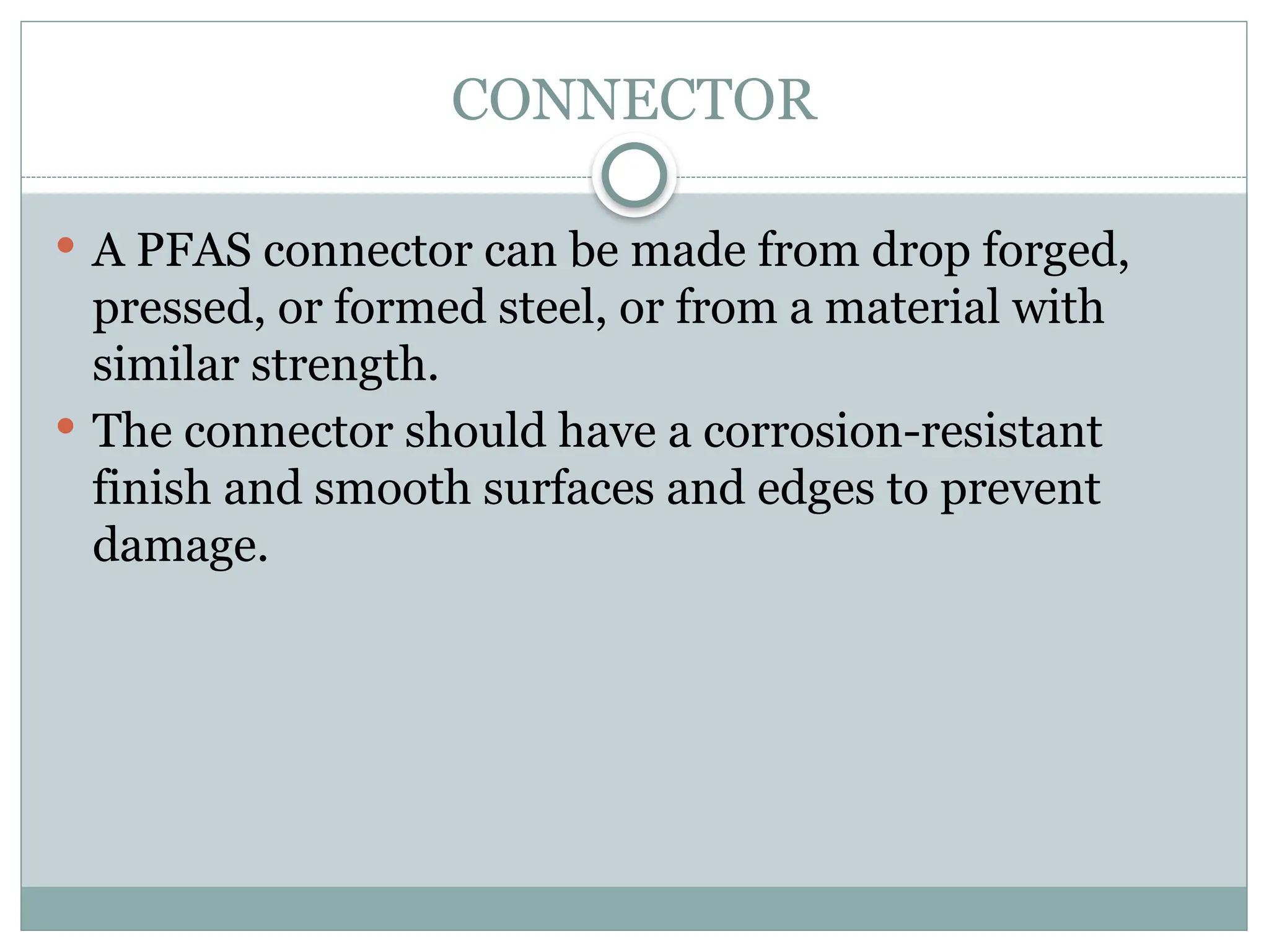 Fall Prevention System Johan Pptx Pptx