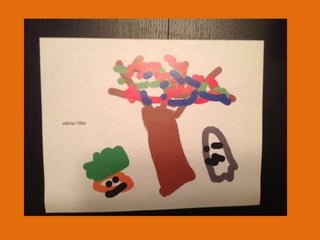 Fall project power point