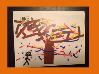 Fall project power point