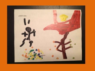 Fall project power point