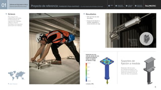 Fallprotec Gantry fallprotec-catalogo-digital-2020-2021-sp.pdf