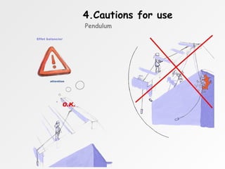 Fall protection | PPT