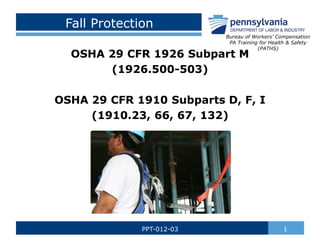 Fall Protection.pptx