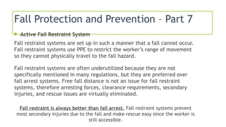 Fall Protection and hazard training.pptx