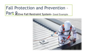 Fall Protection and hazard training.pptx