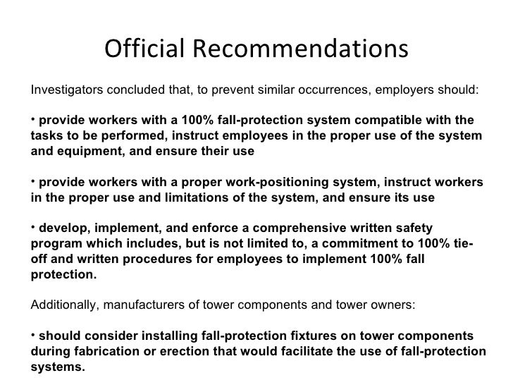 Child protection case studies for training picture