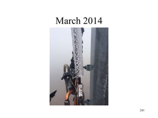 March 2014
241
 