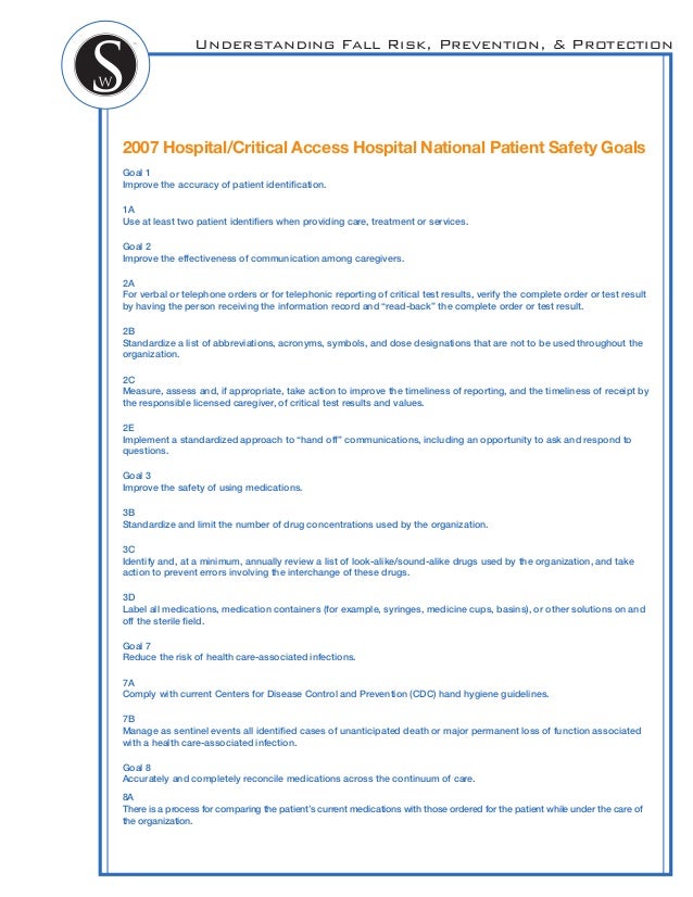 Diy Cms Discharge Planning Worksheet - The Blackness Project