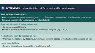 Falls-and-Mobility-002.pptx
