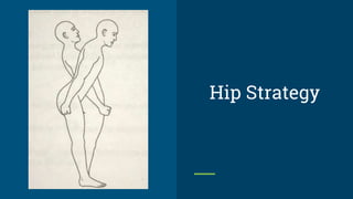 Hip Strategy
 