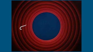 Falls Assessment Tools and Gait Deviations