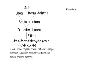 Comprehensive Introduction to Polymers: Types, Properties, and ...