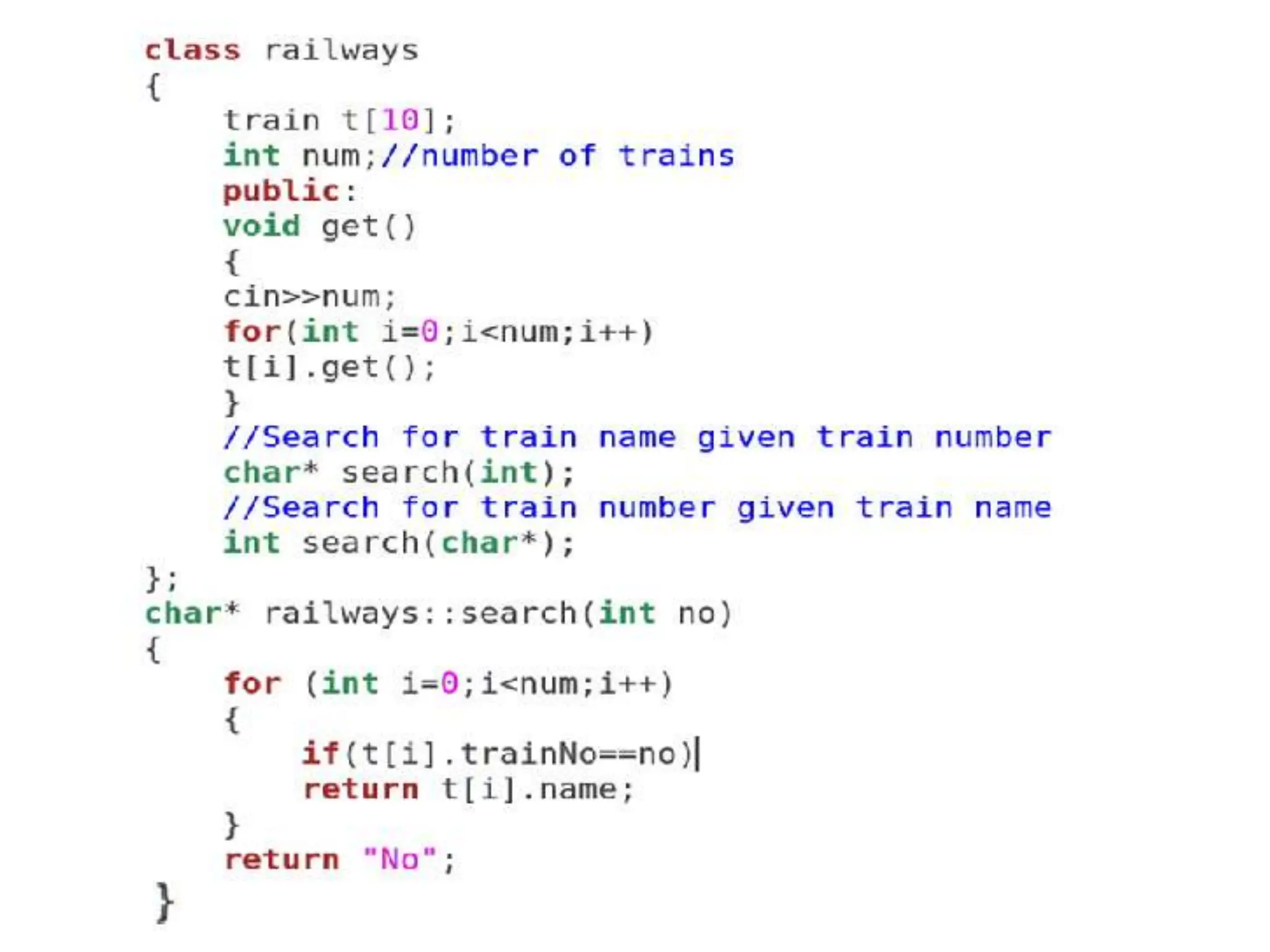 Presentation on polymorphism in c++.pptx