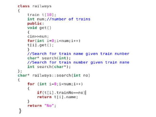 Presentation on polymorphism in c++.pptx