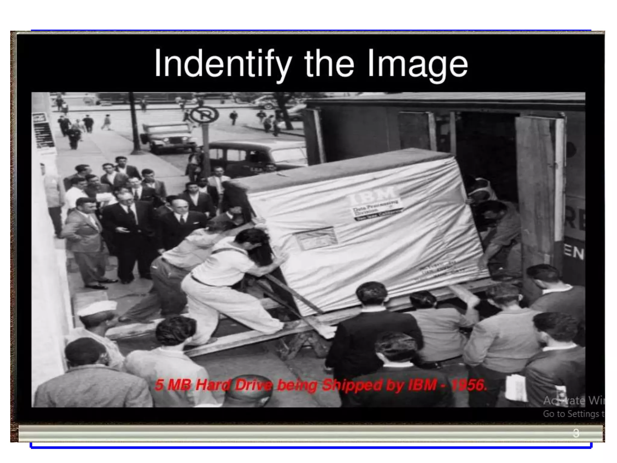 CMOS VLSI Design 4th Ed.
 