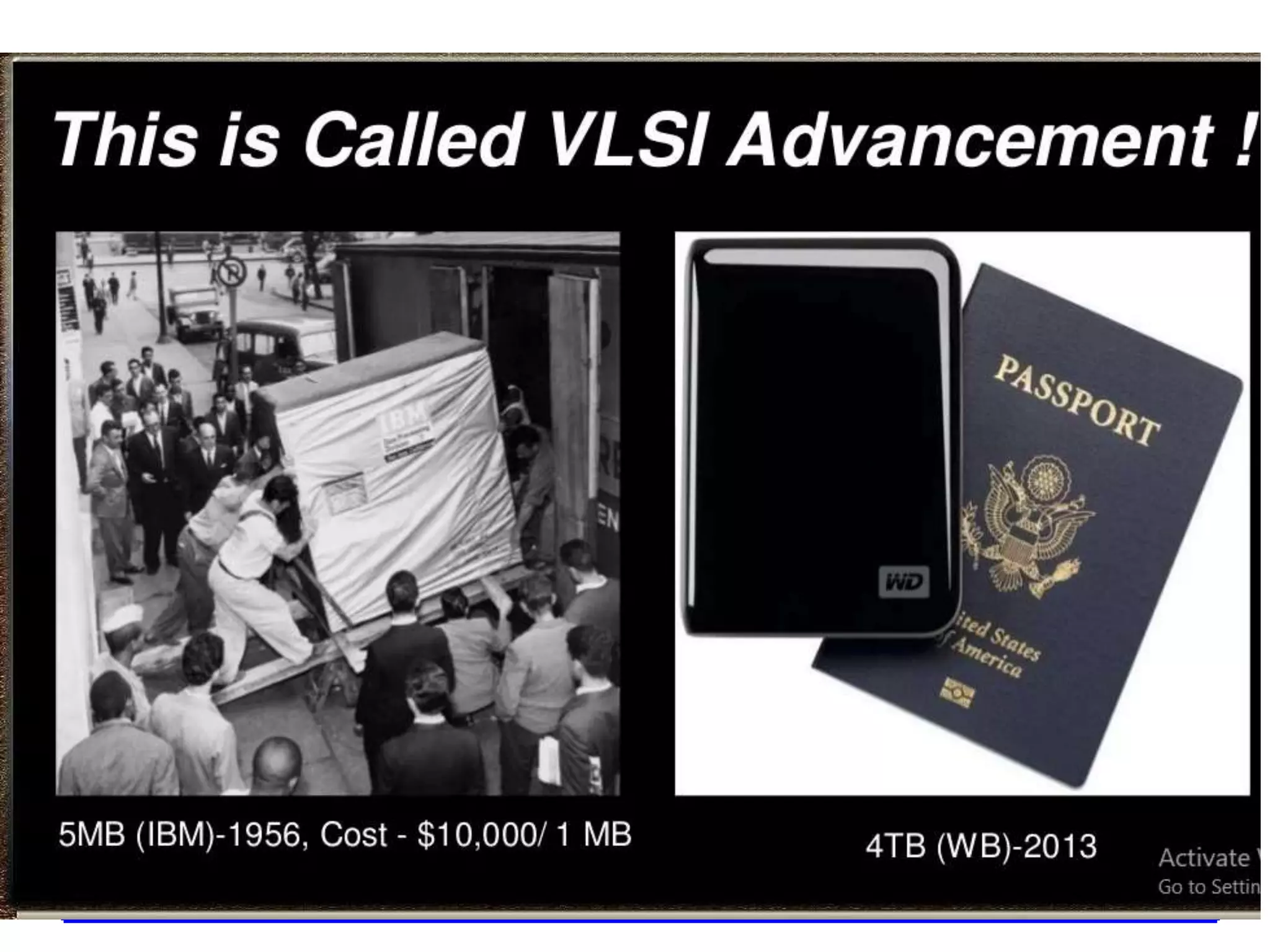 CMOS VLSI Design 4th Ed.
 