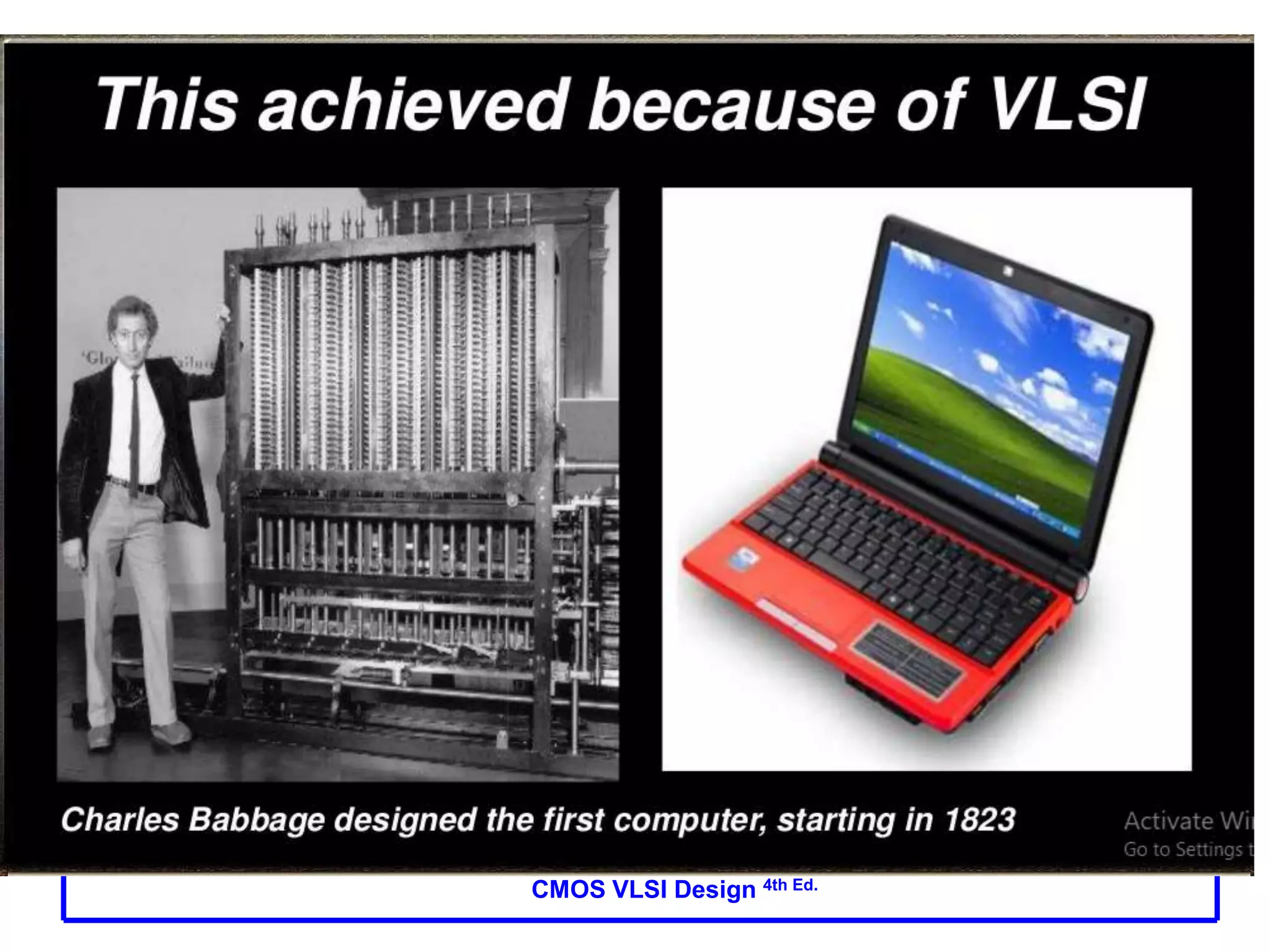 CMOS VLSI Design 4th Ed.
 