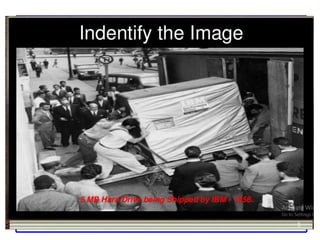 CMOS VLSI Design 4th Ed.
 