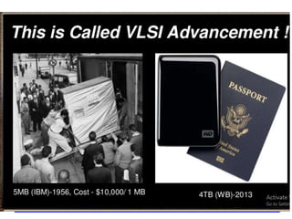 CMOS VLSI Design 4th Ed.
 